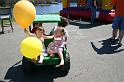 Picture 5219